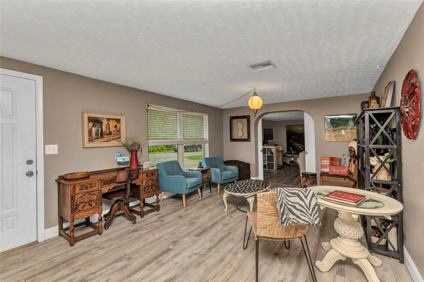 Picture of 2236 Arnet Street, Port Charlotte FL 33948