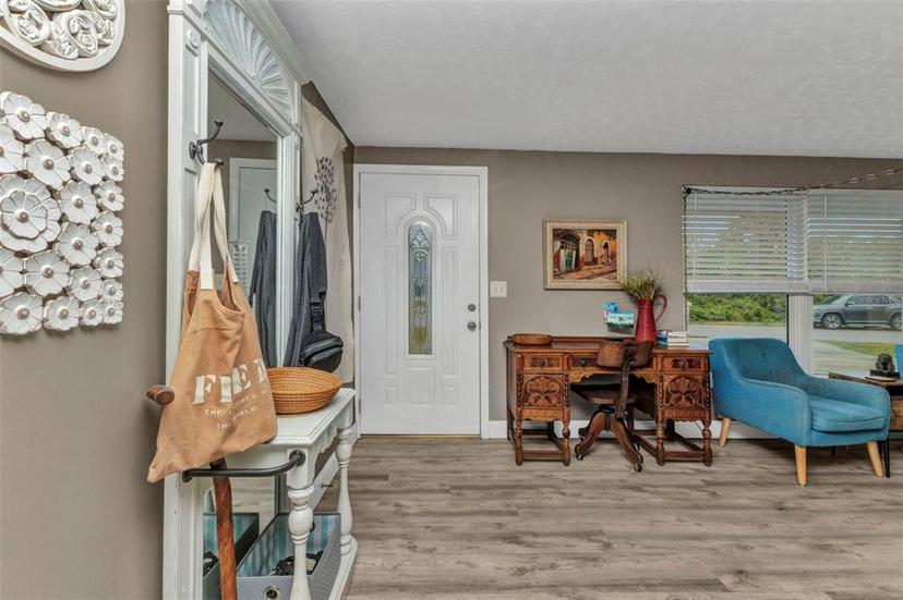 Picture of 2236 Arnet Street, Port Charlotte FL 33948