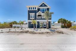 Picture of 141 Bocilla Drive, Placida, FL 33946