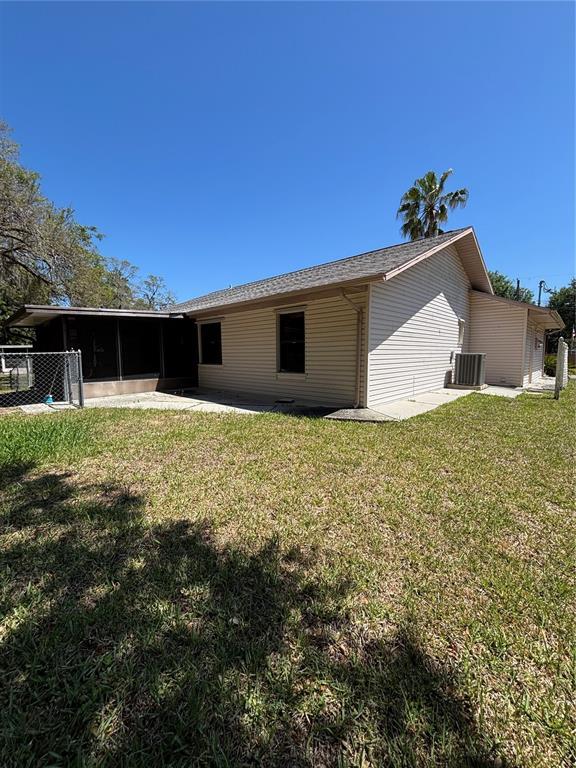 Picture of 9439 W Marquette Lane, Crystal River FL 34428