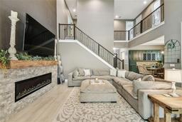 Picture of 12707 Green Heron Way, Odessa, FL 33556