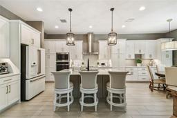 Picture of 12707 Green Heron Way, Odessa, FL 33556