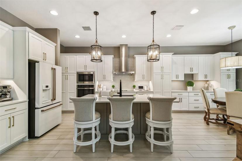 Picture of 12707 Green Heron Way, Odessa FL 33556