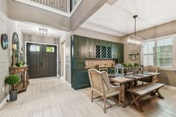Picture of 12707 Green Heron Way, Odessa, FL 33556