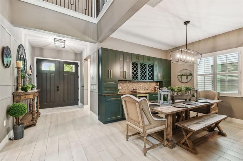 Picture of 12707 Green Heron Way, Odessa FL 33556