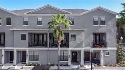 Picture of 12955 Cats Claw Lane, Orlando, FL 32828