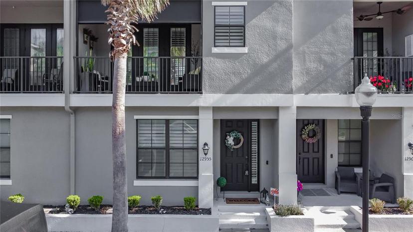 Picture of 12955 Cats Claw Lane, Orlando FL 32828