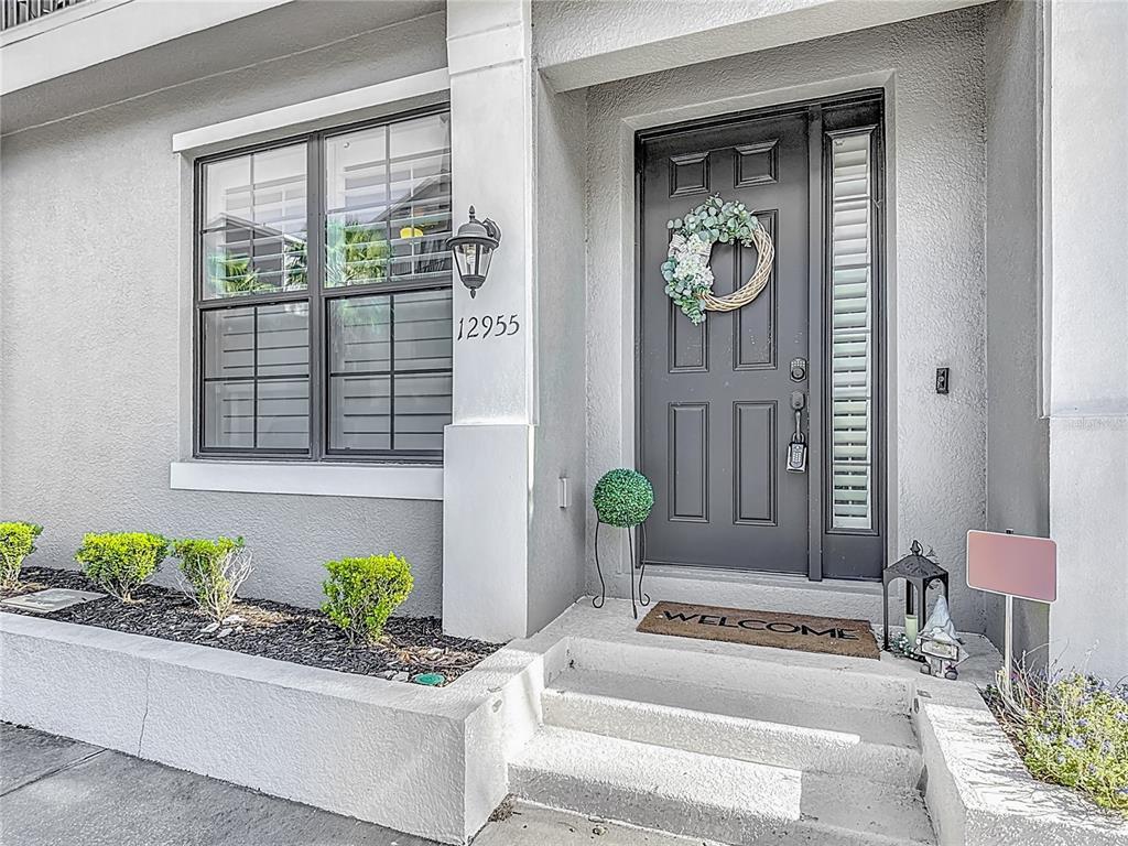Picture of 12955 Cats Claw Lane, Orlando, FL 32828