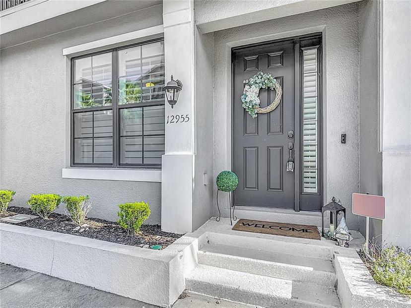 Picture of 12955 Cats Claw Lane, Orlando FL 32828