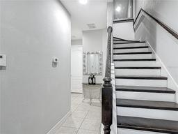Picture of 12955 Cats Claw Lane, Orlando, FL 32828