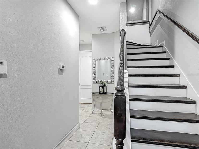 Picture of 12955 Cats Claw Lane, Orlando FL 32828