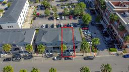 Picture of 12955 Cats Claw Lane, Orlando, FL 32828