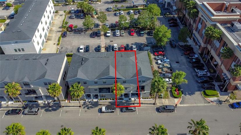 Picture of 12955 Cats Claw Lane, Orlando FL 32828