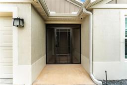 Picture of 6965 Mickylee Run, The Villages, FL 34762