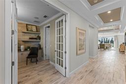 Picture of 1062 Lakeside Estates Drive, Apopka, FL 32703