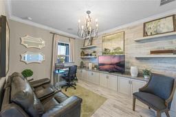 Picture of 1062 Lakeside Estates Drive, Apopka, FL 32703