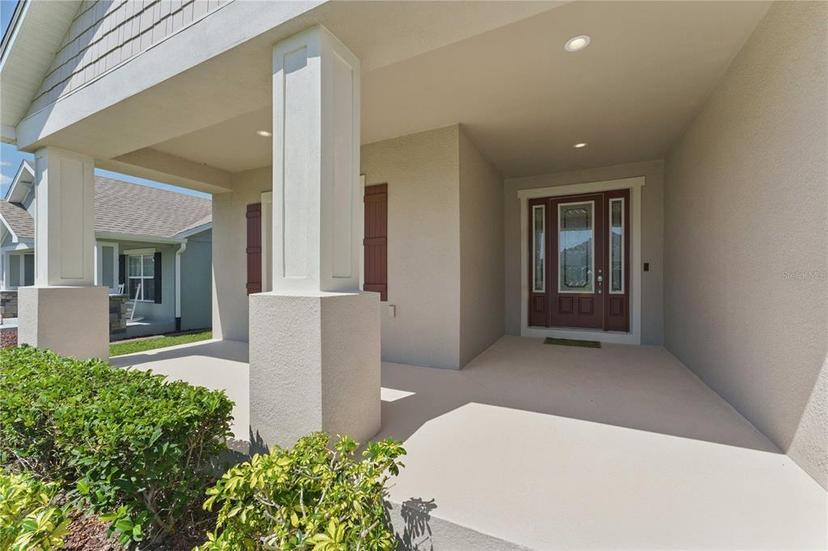 Picture of 5829 Valentino Way, Lakeland FL 33812