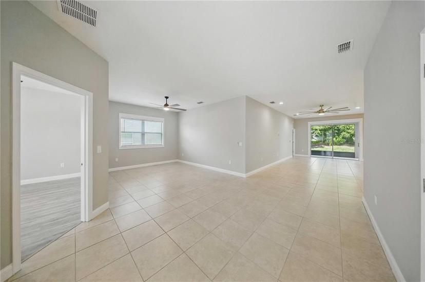 Picture of 5829 Valentino Way, Lakeland FL 33812