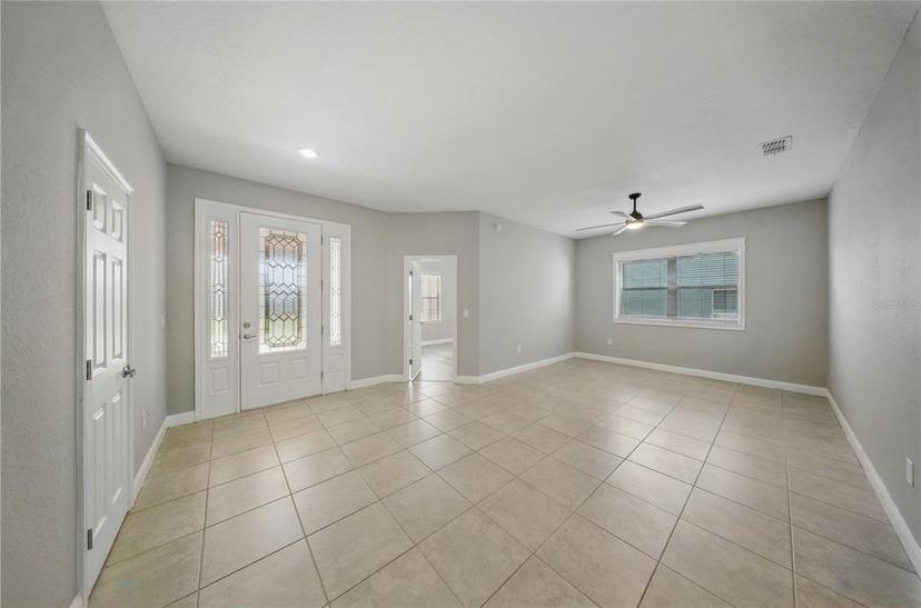 Picture of 5829 Valentino Way, Lakeland FL 33812