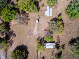 Picture of 7541 NE 349 Highway, Old Town, FL 32680