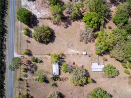 Picture of 7541 NE 349 Highway, Old Town, FL 32680