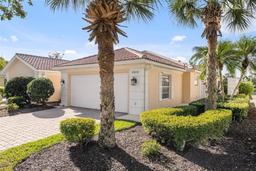 Picture of 5509 Avellino Place, Sarasota, FL 34238
