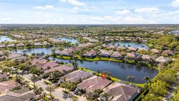 Picture of 5509 Avellino Place, Sarasota, FL 34238