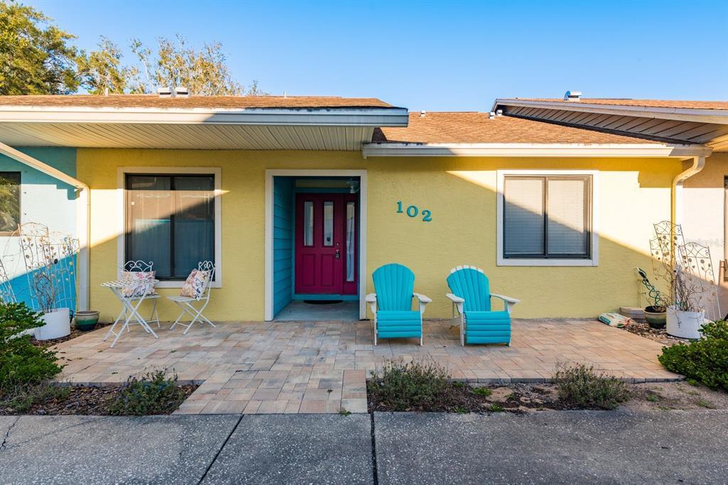 Picture of 102 Anclote Road, Tarpon Springs, FL 34689