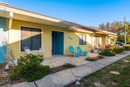 Picture of 102 Anclote Road, Tarpon Springs, FL 34689