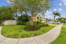Picture of 10223 Charleston Corner Road, Tampa, FL 33635