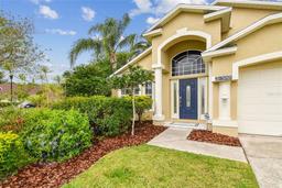 Picture of 10223 Charleston Corner Road, Tampa, FL 33635