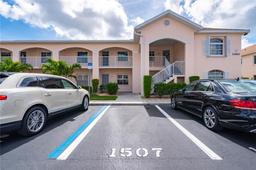 Picture of 12144 SW Egret Circle Unit 1507, Lake Suzy, FL 34269
