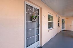 Picture of 12144 SW Egret Circle Unit 1507, Lake Suzy, FL 34269