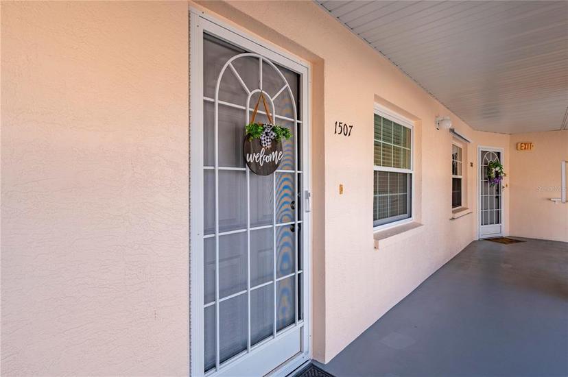 Picture of 12144 SW Egret Circle Unit 1507, Lake Suzy FL 34269