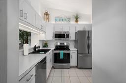Picture of 12144 SW Egret Circle Unit 1507, Lake Suzy, FL 34269