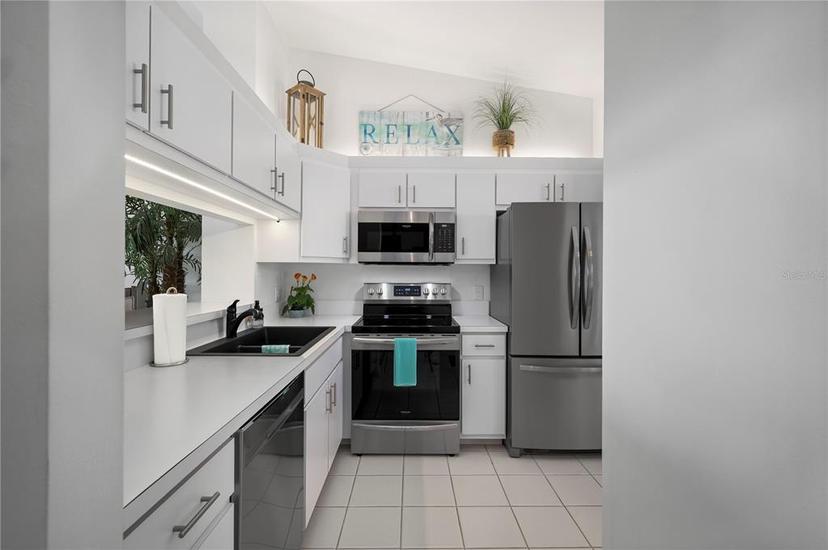 Picture of 12144 SW Egret Circle Unit 1507, Lake Suzy FL 34269