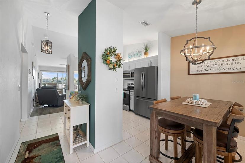 Picture of 12144 SW Egret Circle Unit 1507, Lake Suzy FL 34269