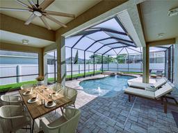 Picture of 13712 Trinity Leaf Place, Riverview, FL 33579
