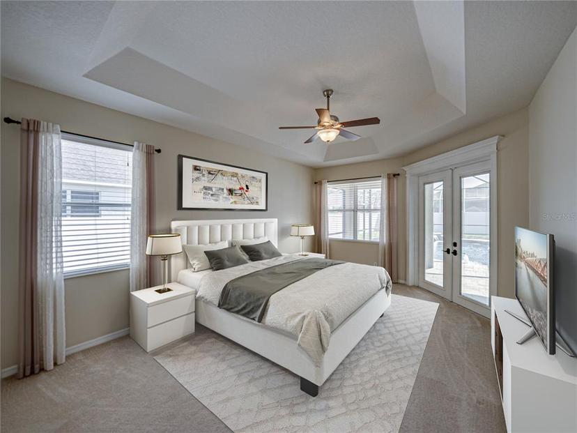 Picture of 13712 Trinity Leaf Place, Riverview FL 33579