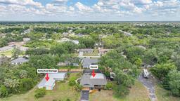 Picture of 1386 Dewitt Street, Port Charlotte, FL 33952
