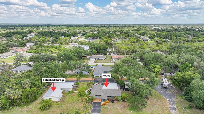 Picture of 1386 Dewitt Street, Port Charlotte FL 33952