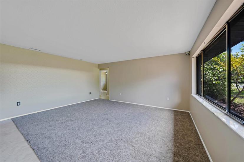 Picture of 1386 Dewitt Street, Port Charlotte FL 33952