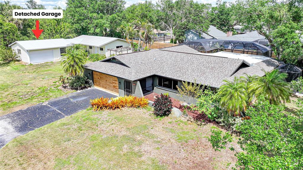 Picture of 1386 Dewitt Street, Port Charlotte, FL 33952