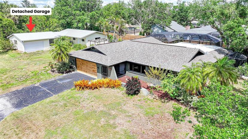 Picture of 1386 Dewitt Street, Port Charlotte FL 33952