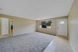 Picture of 1386 Dewitt Street, Port Charlotte, FL 33952