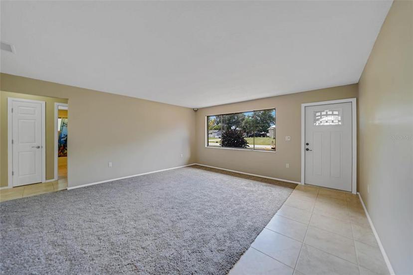 Picture of 1386 Dewitt Street, Port Charlotte FL 33952
