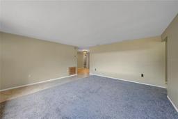Picture of 1386 Dewitt Street, Port Charlotte, FL 33952