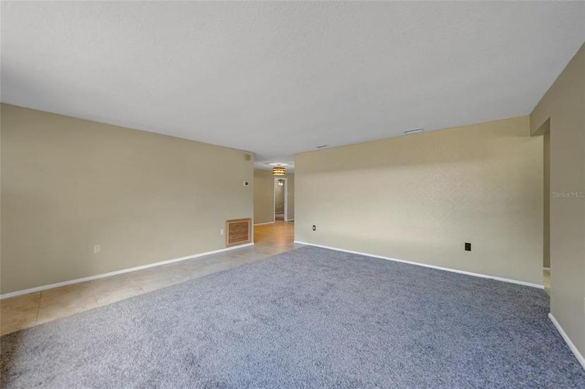 Picture of 1386 Dewitt Street, Port Charlotte FL 33952