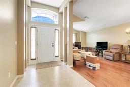 Picture of 2131 Laparelle Drive, Kissimmee, FL 34746