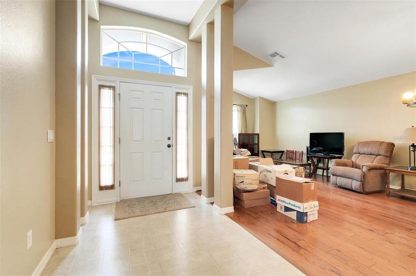 Picture of 2131 Laparelle Drive, Kissimmee FL 34746
